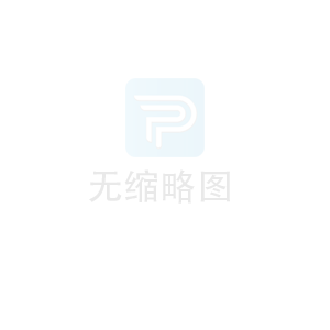 塑料產品產生缺陷的原因